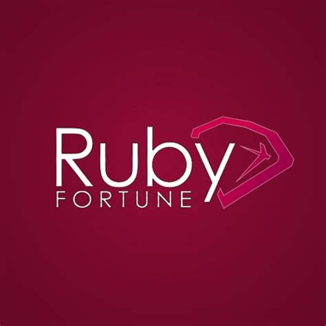 rubyfortune|Iba pa.
